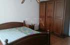 3 camere, 4/10, anvelopat, 84 mp-Gorjului - 6