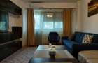 2 cam, 3/10, Pacii ,3 min metrou, 450 - 8