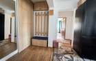 RECO Apartament, renovat, la etaj intermediar, tip AN - 7