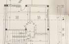 Casa moderna tip triplex, unitate de capat - 1