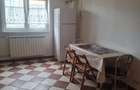 Apartament 2 Camere,Obor Metrou,Parc,et.5/10,DECOMANDAT,mobilat,utilat,complet - 16