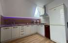APARTAMENT 4 CAMERE IN CASA - ZONA SCHEI - 7