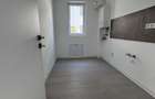 Vezi acum: Zona linistita, Apartament 50,68mp, 81.000