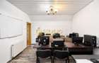 Apartament 2 camere | Parter | Zona Marasesti | Ideal locuinta sau bir - 5