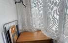 Tatarasi Liceul Cuza-2 Camere-bloc fara risc - 5