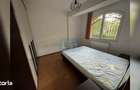 0% Comision | Apartament cu 2 camere si parcare | Andrei Muresanu - 1