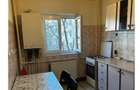 Dristor, Apartament 3 camere.Centrala proprie! - 2