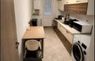 Vand apartament 2 camere,decomandat.Giroc - 4
