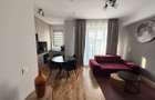 Apartament 3 camere Straulesti-Baneasa, Proprietar - 4