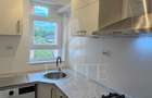 Apartament 2 camere in zona SALA POLIVALENTA - 1