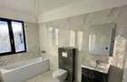 Casa tip Duplex la Cheie - 118 Mp - 1