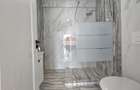 Apartament nemobilat cu 2 camere de inchiriat Palazu Mare Constanta - 7
