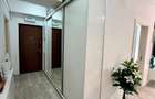 Apartament 3 camere 2 bai loc de parcare | Statiunea Mamaia Summerland - 8