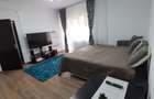 Proprietar ,vand apartament cu 2 camere Militari Residence (Chiajna)