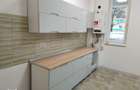 Studio Modern Gata De Mutare, Ideal Locuit Sau Investitie, Rezervelor - 1