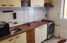 Inchiriez apartament cu 3 camere zona Iancului - 9