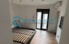 Royal Imobiliare-Inchiriere Apartament 3 camere lux-Albert - 9