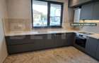 Duplex ideal pt un cuplu tanar, zona Lempes Sanpetru