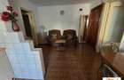 Apartament cu 3 camere de inchiriat in Alba Iulia Cetate - 1