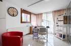 De inchiriat spatiu comercial 90 mp, parter, Bd. Brailei, Focsani - 3