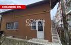Inchiriere spatiu comercial P+M, central - cartier Grivita, Targu-Jiu - 1