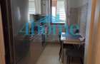 Apatament 2 camere Dristor|Metrou|Bloc Nou|Parcare Subterana - 1