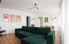 2 Camere | Dorobanti - Floreasca | Etaj 8 | Suprafata 56 m2 - 2