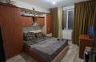 Apartament 4 camere | Etaj 2 | Locatie excelenta | 167.000 - 1