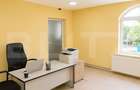 Spatiu comercial 68 mp, zona Parcul Teilor, Turda! - 1