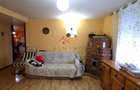 CASĂ INDIVIDUALĂ CU LIVADĂ | 2.195 MP TEREN | POIANA CÂMPINA - 12