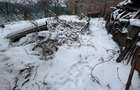 Casa cu 3 camere in Valea Ro?ie, Craiova - 2