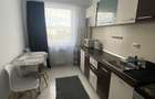 Apartament cu o camera, de inchiriat - 1
