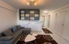 Inchiriere apartament cu 2 camere open space - Hlincea