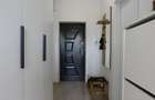 Apartament doua camere de vanzare Giulesti (mobilat) - 5