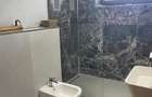 Apartament de inchiriat - 5