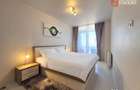 Apartament 2 camere cu balcon | Via Romana, Arad | 60 mp uti - Arad (Arad) - 4