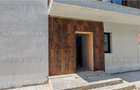 Vila exclusivista, 4 camere, incalzire in pardoseala, finisaje premium - 15