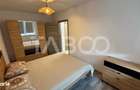 Apartament cu 2 camere decomandate etaj 3 in zona Mihai Viteazul - 6