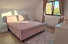 Casa de inchiriat 4 camere Valea Voievozilor DIRECT PROPRIETAR