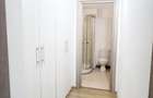 1 min Metrou Mihai Bravu, Bloc 2020, Loft 40 mp Centrala, Ctr ANAF - 7