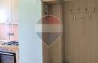 Apartament 2 camere de inchiriat in Gheorgheni - 9