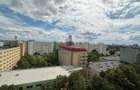 Apartament 3 camere langa Parcul Tei si Facultatea de Constructii - 2