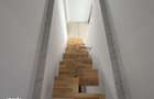 Casa Parter+Pod, 3 Camere, T: 500mp, Cartier Rezidential! Comision 0%!