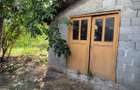 Casa vanzare Mihailesti,cel mai mic pret,890 mp teren,159 mp aprenta - 10