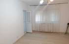 Apartament 2 camere, DOROBAN?I 2 - 1