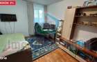 Apartament 3 camere, parter, Oltului, cu loc de parcare, comision zero - 2