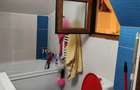 Apartament 3 camere | Ozana | Mansarda | Centrala - 14