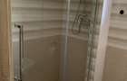 Proprietar - duplex parter, Dumbravita - 8