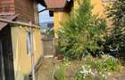 Casa cu 3 camere si garaj | Goranu - 16