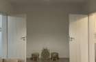 Chirie Apartament 2 camere, mobilat cu loc de parcare